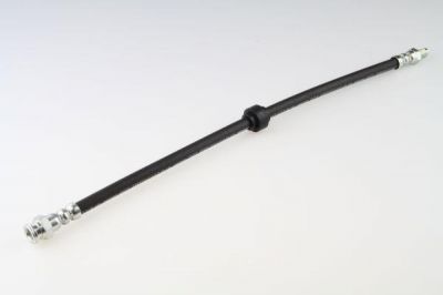 Hella 8AH 355 461-451 тормозной шланг на PEUGEOT 309 II (3C, 3A)
