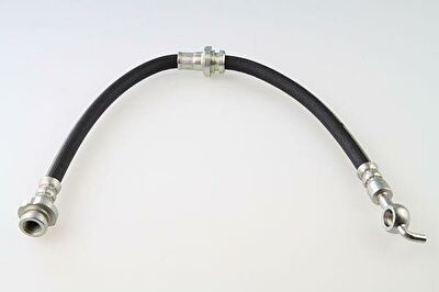 Hella 8AH 355 462-031 тормозной шланг на OPEL FRONTERA B (6B_)