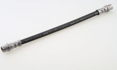 Hella 8AH 355 463-311 тормозной шланг на VW MULTIVAN V (7HM, 7HN, 7HF, 7EF, 7EM, 7EN)