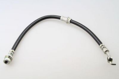 Hella 8AH 355 466-541 тормозной шланг на KIA RIO универсал (DC)