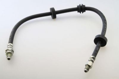 Hella 8AH 355 468-011 тормозной шланг на FORD MONDEO I седан (GBP)