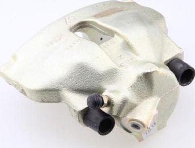Hella 8AN 355 441-921 тормозной суппорт на AUDI A4 Avant (8D5, B5)