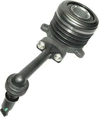 Hella 8AZ 355 600-061 центральный выключатель, система сцепления на FIAT STILO (192)
