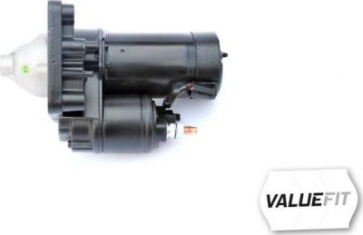 Hella 8EA 011 610-181 стартер на PEUGEOT 308 (4A_, 4C_)