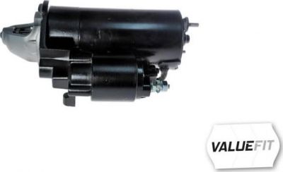 Hella 8EA 011 610-571 стартер на OPEL VECTRA B универсал (31_)