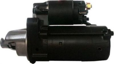 Hella 8EA 738 154-001 стартер на SUZUKI GRAND VITARA II (JT)