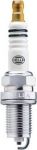Hella 8EH 188 704-141 свеча зажигания на KIA SORENTO II (XM)