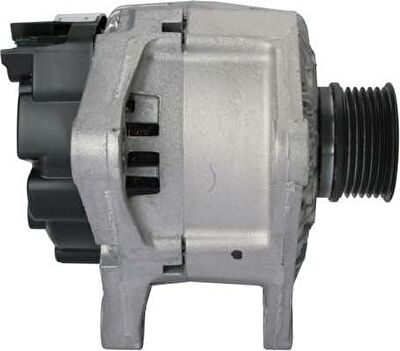 Hella 8EL 738 212-691 генератор на RENAULT LOGAN I универсал (KS_)