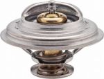 Hella 8MT 354 774-051 термостат, охлаждающая жидкость на RENAULT 21 универсал (K48_)