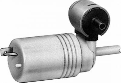 Hella 8TW 005 206-031 водяной насос, система очистки окон на VW PASSAT Variant (3A5, 35I)