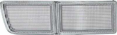 Hella 8XU 006 946-041 облицовка, противотуманная фара на VW PASSAT Variant (3A5, 35I)