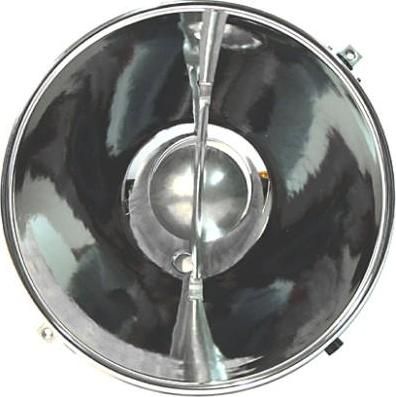 Hella 9DR 082 351-021 отражатель, основная фара на VW KAEFER кабрио (15)
