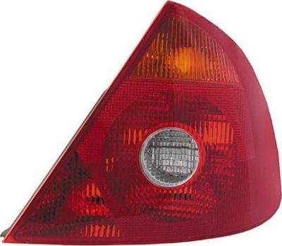 Hella 9EL 171 558-011 задний фонарь на FORD MONDEO III седан (B4Y)