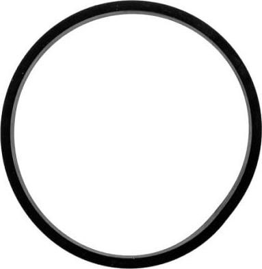 Hella 9GD 354 771-991 прокладка, термостат на MERCEDES-BENZ C-CLASS купе (CL203)
