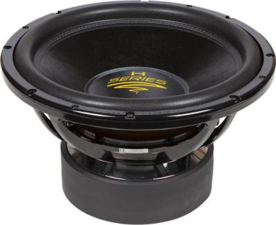 Audio System HELON H 15