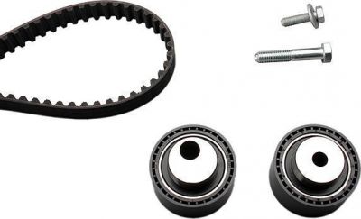 Hepu 20-1298 комплект ремня грм на FIAT ULYSSE (220)