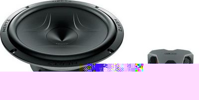 Hertz ESK F165.5