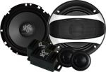 HiFonics HFI 6.5C