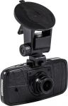 Highscreen BlackBox A7