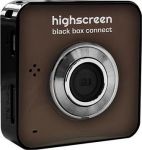 Highscreen BlackBox Connect