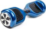 HOVERBOT Гироборд Hoverbot A-3R -blue (GA3RBE)