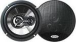 VDO Dayton HSP 2031