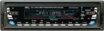 Prology HX-777
