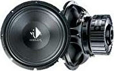 Helix HXS 1206 MK II
