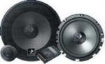 Helix HXS 136 MK II