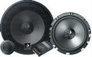 Helix HXS 136 MK II
