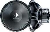 Helix HXS 1506 MK II