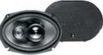 Helix HXS 169