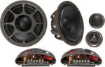 Morel Hybrid 602