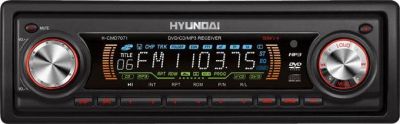 Hyundai H-CMD7071 (2006)