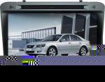 Synteco Hyundai Sonata SRT