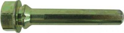 HYUNDAI/KIA Палец тормозного суппорта нижний HYUNDAI/KIA (58161-2F300, 58161-2F300)