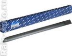 HYUNDAI/KIA Молдинг двери задней R HYUNDAI Matrix (87732-17000CA, 87732-17000CA)