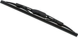 HYUNDAI/KIA Щетка стеклоочистителя задняя HYUNDAI Tucson (988202E000, 98820-2E000) HYUNDAI/KIA Щетка стеклоочистителя задняя HYUNDAI Tucson (988202E000, 98820-2E000)