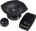 Kicker I5.2