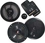 Kicker I6.1