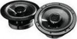 Kicker I650