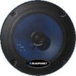 Blaupunkt IC 122