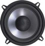 Kicx IC 5.2