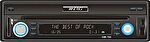 NRG IDM-760