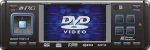 NRG IDV-AV360