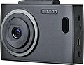 INTEGO Антирадар с видеорегистратором INTEGO BLASTER Quad HD , GPS, сенсорный экран (BLASTER)