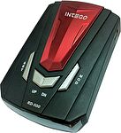 Intego RD-500