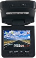 INTEGO Видеорегистратор INTEGO VX-127А VGA (VX-127А VGA)