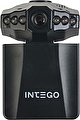 INTEGO Видеорегистратор INTEGO VX-127А VGA (VX-127А VGA)
