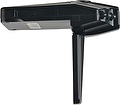 INTEGO Видеорегистратор INTEGO VX-127А VGA (VX-127А VGA)